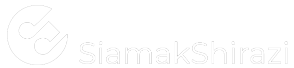 SiamakShirazi