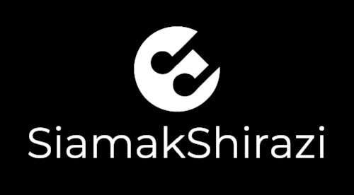 SiamakShirazi